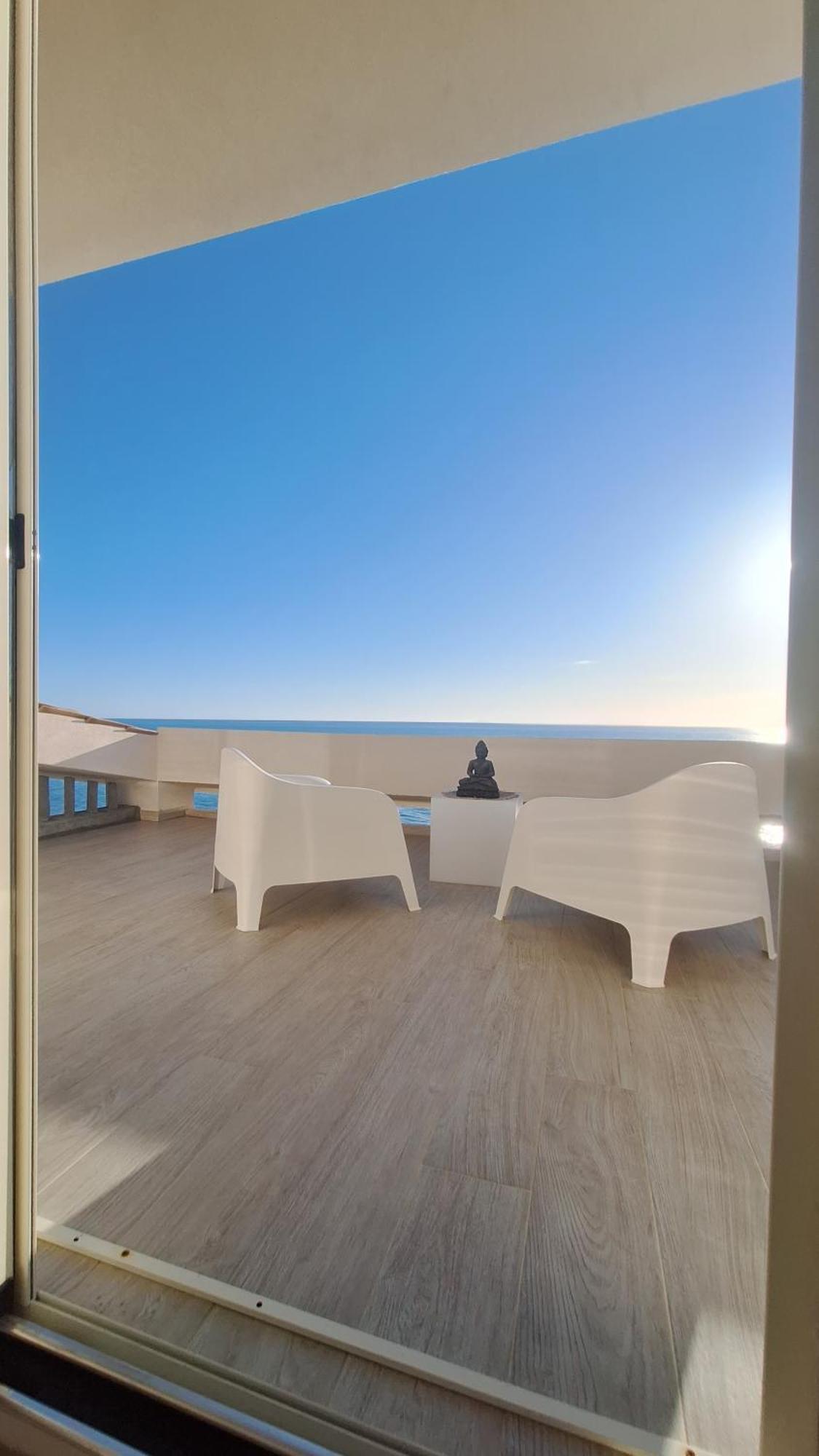 Villa G&G Calabria Кампора Сан-Джованні Номер фото